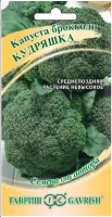 Screenshot 2024-02-06 at 18-05-46 ✔ Семена Капуста брокколи Кудряшка 0 2г Гавриш Семена от автора по цене 0 руб. ◈ Большой выбор ◈ Купить по всей Росс