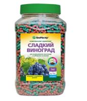 Новый точечный рисунок (91)