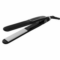 Щипцы Aresa AR-3342