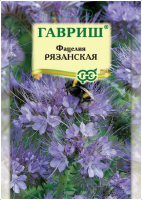 Screenshot 2023-09-07 at 12-45-54 ✔ Семена Фацелия Рязанская 20 0г Гавриш Зеленое удобрение по цене 50 руб. ◈ Большой выбор ◈ Купить по всей России ✓ 