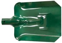 332c58ba47c18a6be056c5e1a6073c71