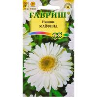 1659d41726eab63ceb2f5c52b2b87a1d3fc4cb3c 1