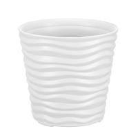 ff1fe8747536b9aee928e25f28c04492