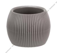 1766809839_image_347746.jpg_big[1]