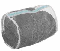 Новый точечный рисунок