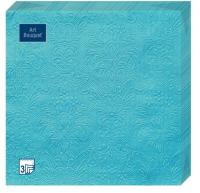 Новый точечный рисунок