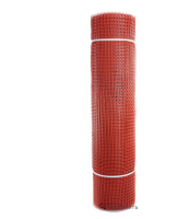 Безымянный