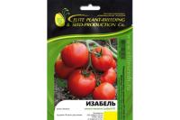 Томат Изабель 20шт. ЭС мини к.1999942841