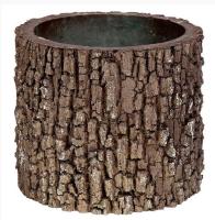 Новый точечный рисунок (91)