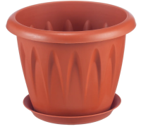 Безымянный8