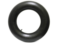 0c753dd7-08f4-4863-8420-dae5145d7761