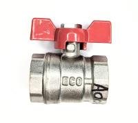 532d4ddf-872a-4d3f-9002-1ed33bd70f07