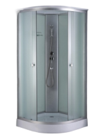 161e70952ebd1a10afa10c90314d8e6b-fotor-bg-remover-2024071210479