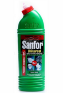 Безымянный