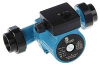 Насос циркуляционный WESTER 32-60G