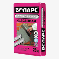 f74f6d8d-f183-4f60-85ea-71b793ea184a