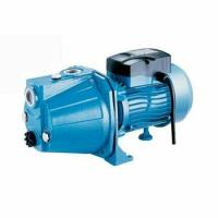 Насос Центробежный ZEGOR JET-120L к.291754