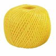 1757062013-1-0-b323fbfbe6a8328e714e99ac528cd6c7[1]