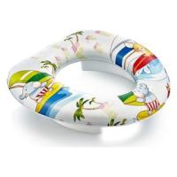 0000056_alina-black-ikili-aski_qami-er