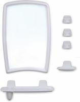 450x600 - 2024-07-11T104319.783