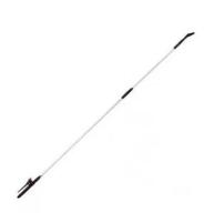 Новый точечный рисунок (91)