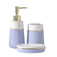 Набор для ванной Savanna Grace 3 предмета 7500329-fotor-bg-remover-20240705104457