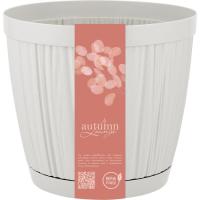 gorshok_dlya_tsvetov_autumn_lounge_1_8l_d155mm_slivochnyy_glyasse_ig623010590