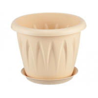 4dee39cb-bff6-4bd9-a59b-7f146916d8d3