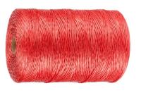 Новый точечный рисунок (88)