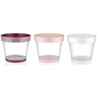 29042бор-500x500 1