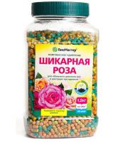 Новый точечный рисунок (91)