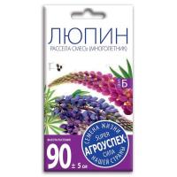 lts_lyupin_rassela_smes_m_0_3g_400 1