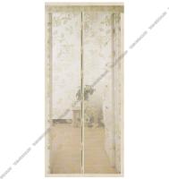 1791315301_image_---323326.jpg_big 1