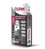 Новый точечный рисунок