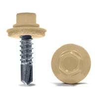 v94kw5asr2k55086ums943wqsfg44g51