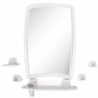 450x600 - 2024-07-11T103757.410