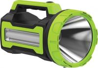 ФОНАРЬ КОСМОС Premium KOSAccu9110WUSB