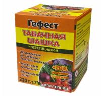 Новый точечный рисунок