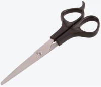 Новый точечный рисунок