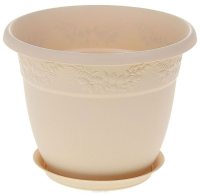 0f561ff1-0106-400b-8493-b8454bd1cd8c