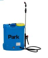 Новый точечный рисунок (91)