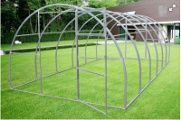 Безымянный