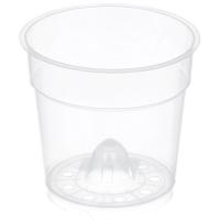 5a6207739c51b2065ab07a67024c5eaf