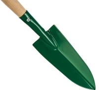 634378f01ab44705922711b1e7bd41db[1]