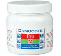 Новый точечный рисунок (91)