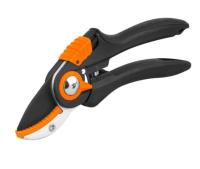 Новый точечный рисунок