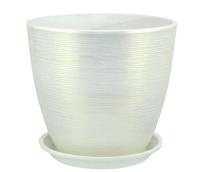 Новый точечный рисунок (91)