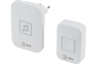 Звонок беспроводной Эра С98