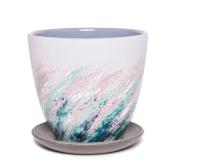 Новый точечный рисунок (91)