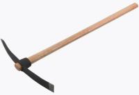 Кирка FIT 1500г арт.44472